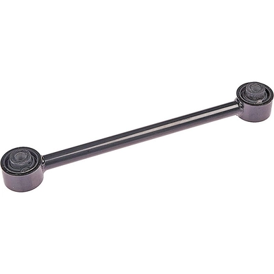 Rear Control Arm by MAS INDUSTRIES - CA59555 pa5