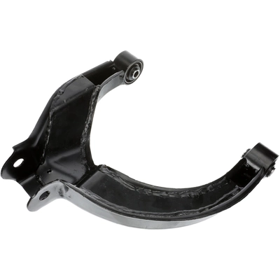 Rear Control Arm by MAS INDUSTRIES - CA60508 pa4