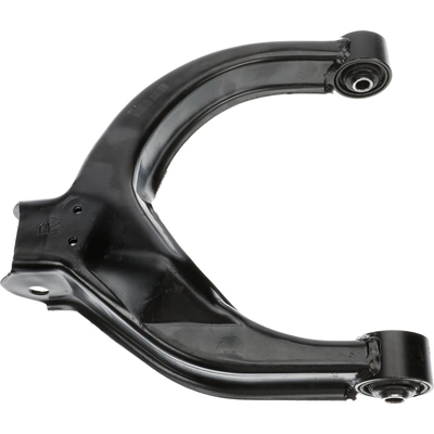 Rear Control Arm by MAS INDUSTRIES - CA60508 pa5