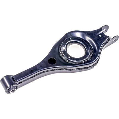 Rear Control Arm by MAS INDUSTRIES - CA60533 pa4