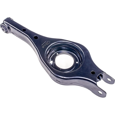 Rear Control Arm by MAS INDUSTRIES - CA60533 pa5