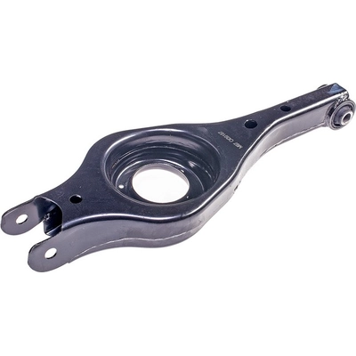 Rear Control Arm by MAS INDUSTRIES - CA60534 pa5