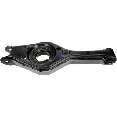 MAS INDUSTRIES - CA60603 - Rear Control Arm pa2