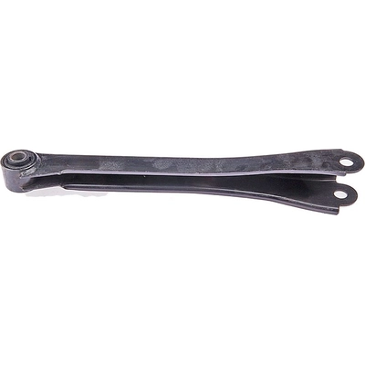 Rear Control Arm by MAS INDUSTRIES - CA60625 pa4