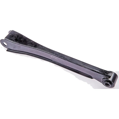 Rear Control Arm by MAS INDUSTRIES - CA60625 pa5