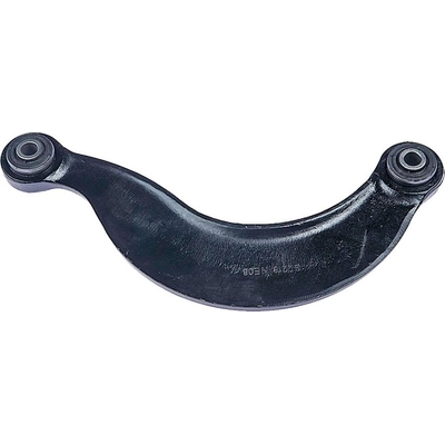 Rear Control Arm by MAS INDUSTRIES - CA65516 pa4