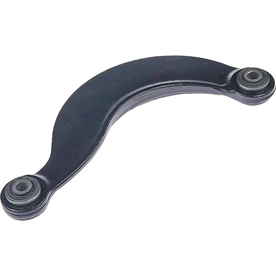 Rear Control Arm by MAS INDUSTRIES - CA65516 pa5