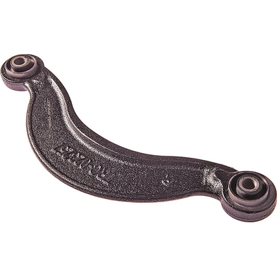 Rear Control Arm by MAS INDUSTRIES - CA65544 pa4