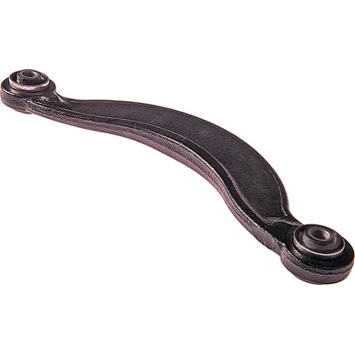 Rear Control Arm by MAS INDUSTRIES - CA65544 pa5