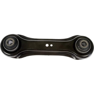 Rear Control Arm by MAS INDUSTRIES - CA67505 pa5