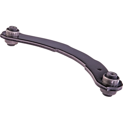 Rear Control Arm by MAS INDUSTRIES - CA67536 pa4