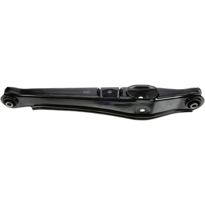 MAS INDUSTRIES - CA67565 - Suspension Control Arm pa2