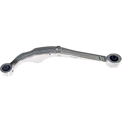 Rear Control Arm by MAS INDUSTRIES - CA69537 pa4