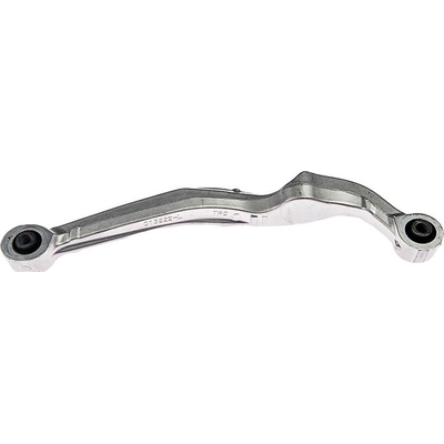 Rear Control Arm by MAS INDUSTRIES - CA69537 pa5