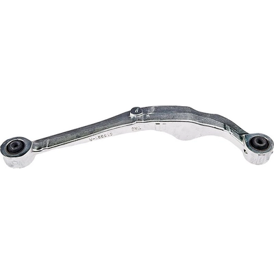Rear Control Arm by MAS INDUSTRIES - CA69538 pa4