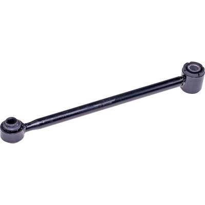Rear Control Arm by MAS INDUSTRIES - CA74530 pa3