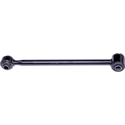 Rear Control Arm by MAS INDUSTRIES - CA74530 pa4
