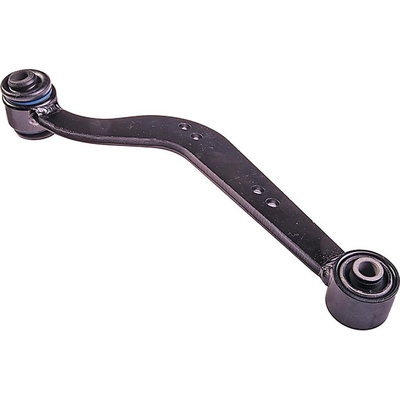 Rear Control Arm by MAS INDUSTRIES - CA74547 pa4