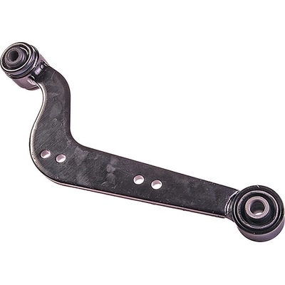 Rear Control Arm by MAS INDUSTRIES - CA74547 pa5