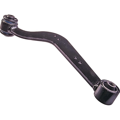 Rear Control Arm by MAS INDUSTRIES - CA74548 pa4