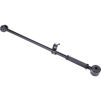 Rear Control Arm by MAS INDUSTRIES - CA74563 pa4