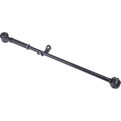 Rear Control Arm by MAS INDUSTRIES - CA74563 pa5