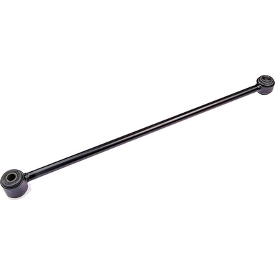 Rear Control Arm by MAS INDUSTRIES - CA74605 pa5