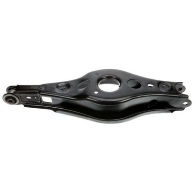 MAS INDUSTRIES - CA74623 - Rear Control Arm pa5