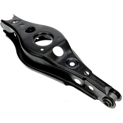 MAS INDUSTRIES - CA74624 - Rear Control Arm pa4