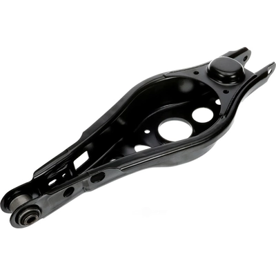 MAS INDUSTRIES - CA74624 - Rear Control Arm pa8