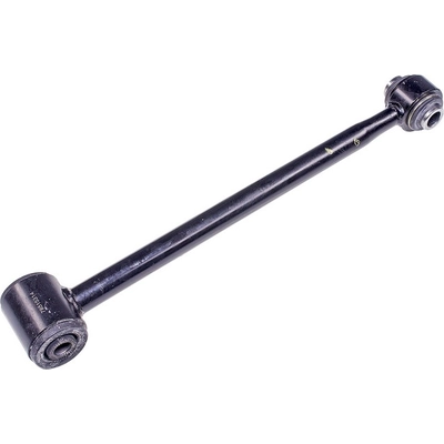 Rear Control Arm by MAS INDUSTRIES - CA74625 pa3