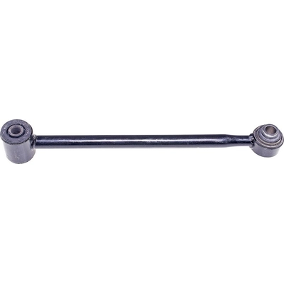 Rear Control Arm by MAS INDUSTRIES - CA74625 pa4