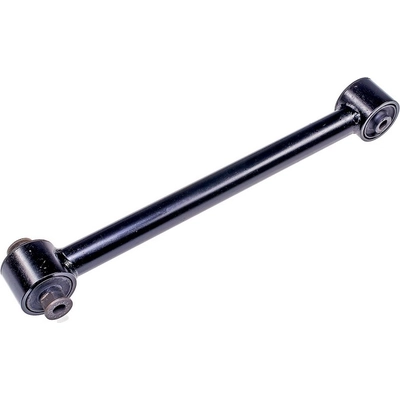Rear Control Arm by MAS INDUSTRIES - CA81516 pa5