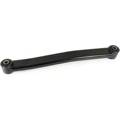 MAS INDUSTRIES - CA81566 - Suspension Control Arm pa2