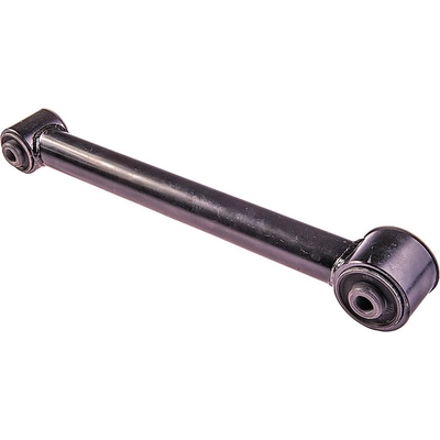 Rear Control Arm by MAS INDUSTRIES - CA81576 pa4
