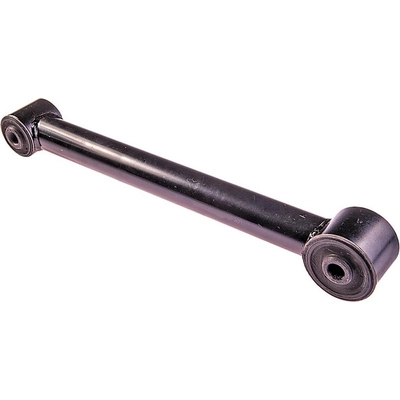 Rear Control Arm by MAS INDUSTRIES - CA81576 pa5