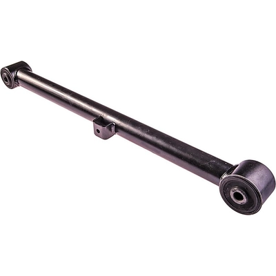 Rear Control Arm by MAS INDUSTRIES - CA81885 pa4