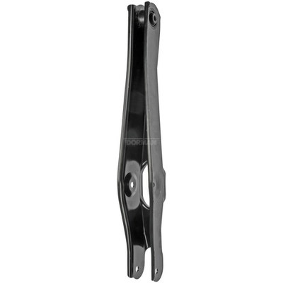 MAS INDUSTRIES - CA81965 - Suspension Control Arm pa2