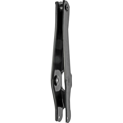MAS INDUSTRIES - CA81965 - Suspension Control Arm pa3