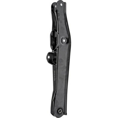 MAS INDUSTRIES - CA81965 - Suspension Control Arm pa4