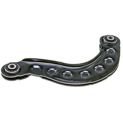 MAS INDUSTRIES - CA85656 - Suspension Control Arm pa2