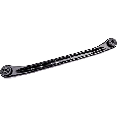 Rear Control Arm by MAS INDUSTRIES - CA85694 pa5