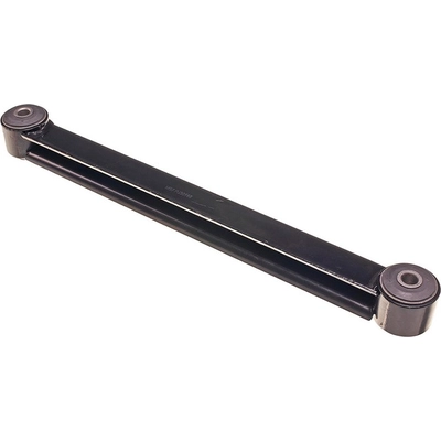 Rear Control Arm by MAS INDUSTRIES - CA85755 pa4