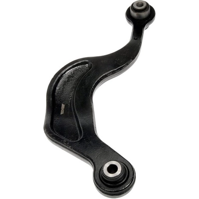Rear Control Arm by MAS INDUSTRIES - CA90557 pa4