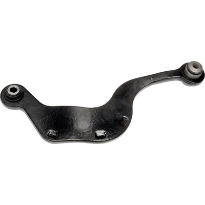 Rear Control Arm by MAS INDUSTRIES - CA90557 pa5