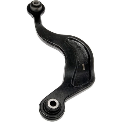 Rear Control Arm by MAS INDUSTRIES - CA90558 pa4