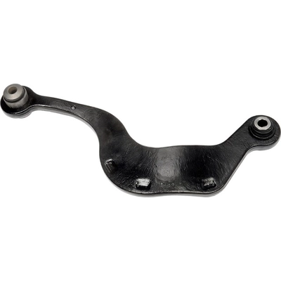 Rear Control Arm by MAS INDUSTRIES - CA90558 pa5