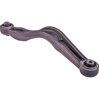 Rear Control Arm by MAS INDUSTRIES - CA90567 pa6