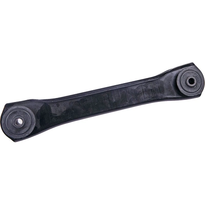 Rear Control Arm by MAS INDUSTRIES - CA96075 pa6