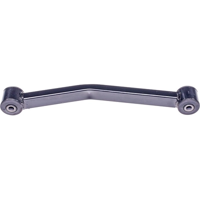 Rear Control Arm by MAS INDUSTRIES - CA96506 pa3